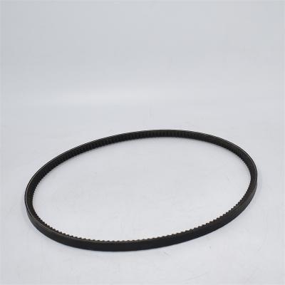 Correia do Ventilador AV13X1090La Para Yangdong YD380D