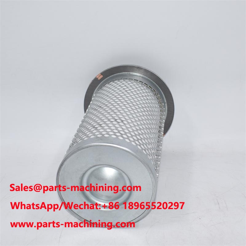 36845303 Separador de óleo de ar OS5110 SA-62010 Ingersoll Rand equivalente