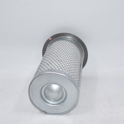 36845303 Separador de óleo de ar OS5110 SA-62010 Ingersoll Rand equivalente