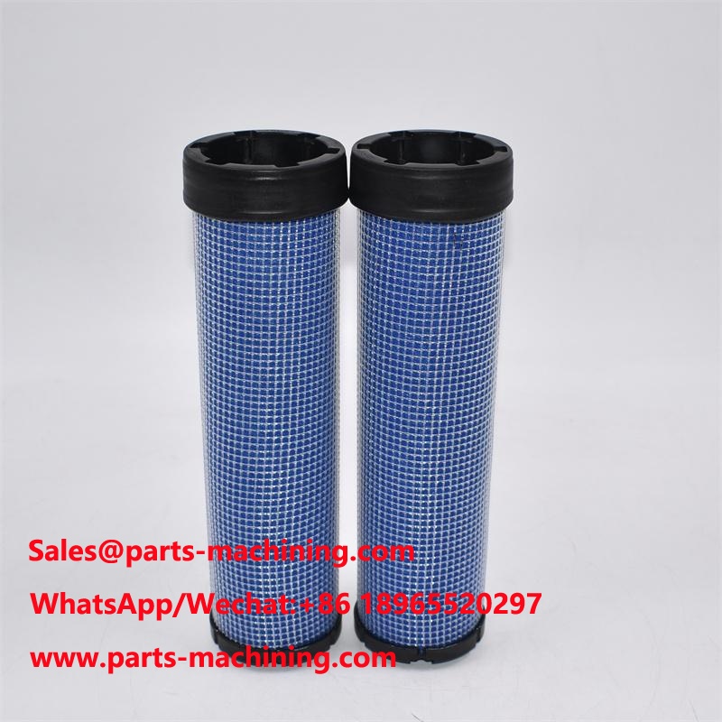 Air Filter AF25497