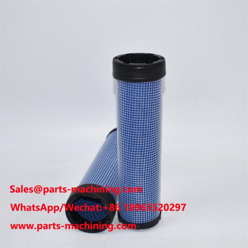 Air Filter AF25497