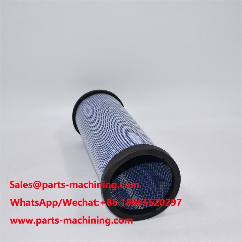 P621905 Air Filter