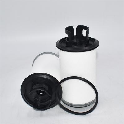 Perkins 1204E-E44TA 3524146 Filtro de ventilação do cárter