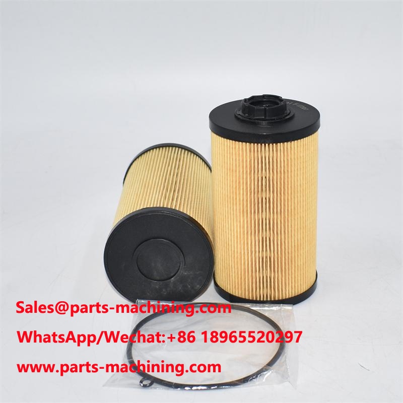 Isuzu 8982402790 8-98240279-0 Para Motores