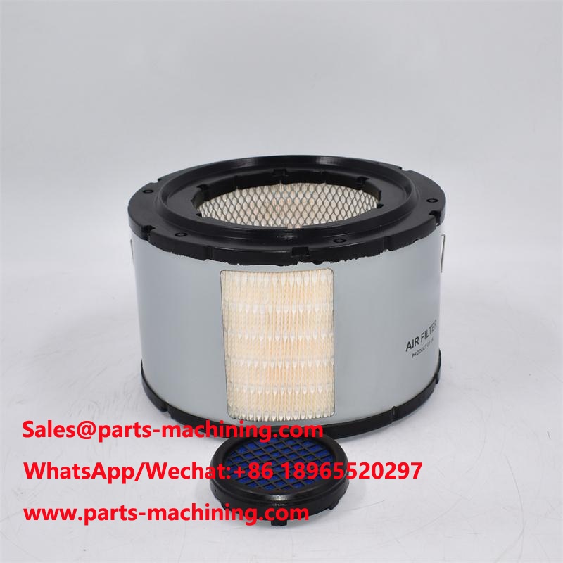 207-7469 Kit de Respiro do Motor 2077469 Reposição Caterpillar