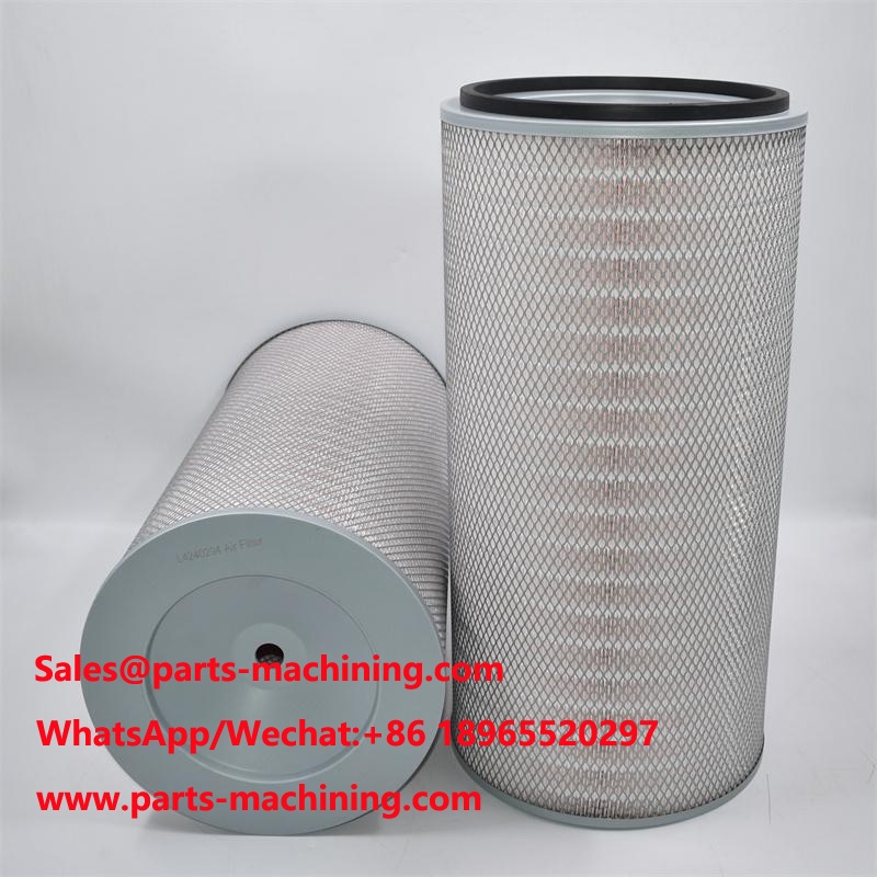 Hitachi L4240294 P127308 PA2902 AF1921M para EX1200-6