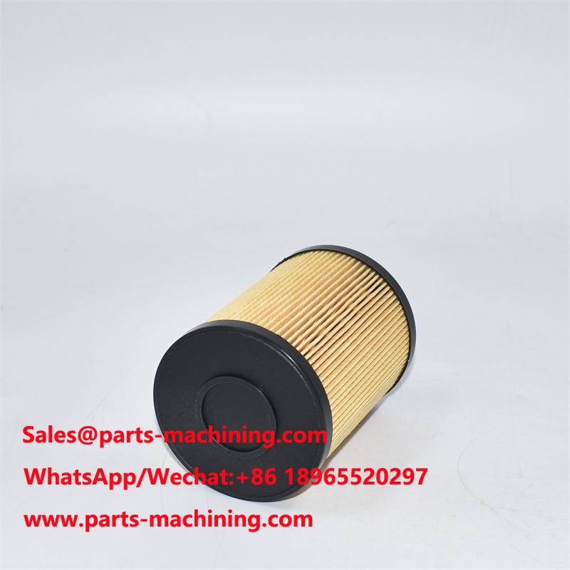 Motores Isuzu 8-98240280-0 Filtro de Combustível PF46057 SN25158