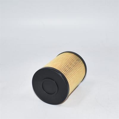Motores Isuzu 8-98240280-0 Filtro de Combustível PF46057 SN25158