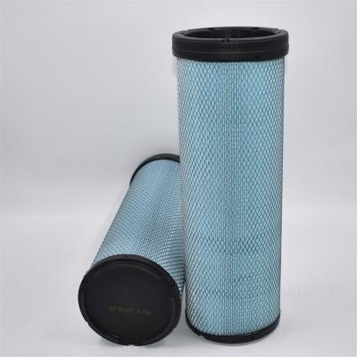 Filtro de ar 600-185-6120 P777869 RS3871 AF25468 CF18190/2