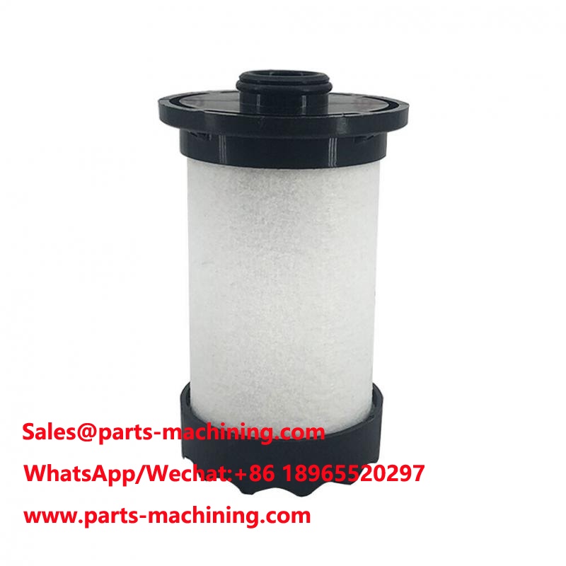 24241879 24241903 24241861 24241895 Filtro de substituição Ingersoll Rand