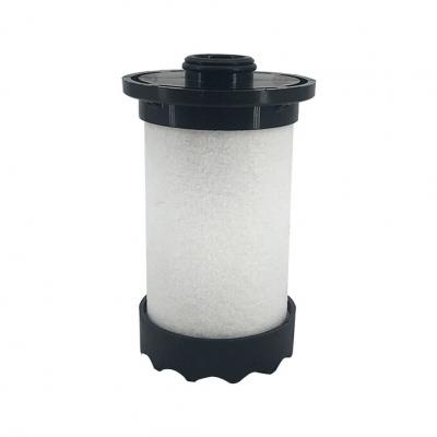 24241879 24241903 24241861 24241895 Filtro de substituição Ingersoll Rand