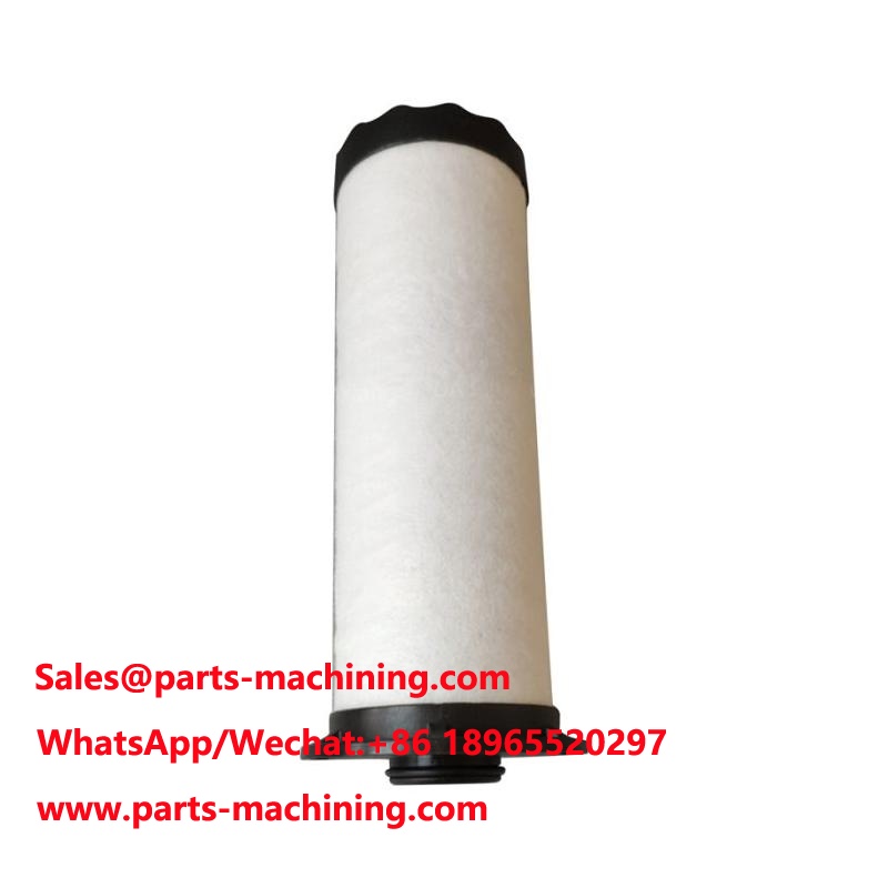 24241929 24241952 24241960 24241937 Kit de elemento de filtro de precisão