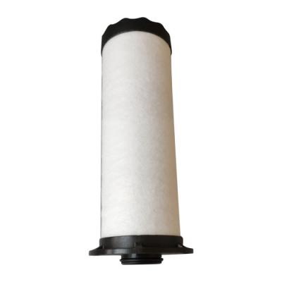 24241929 24241952 24241960 24241937 Kit de elemento de filtro de precisão