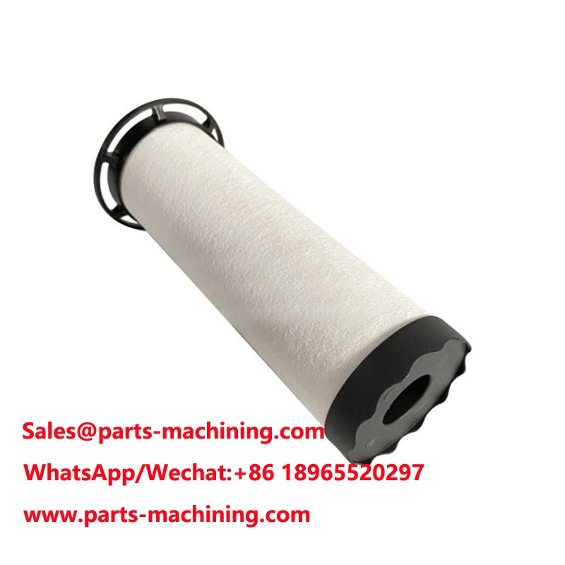 24241929 24241952 24241960 24241937 Precision Filter