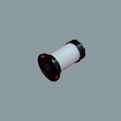 24241846 Substituição do filtro de linha de ar Ingersoll Rand