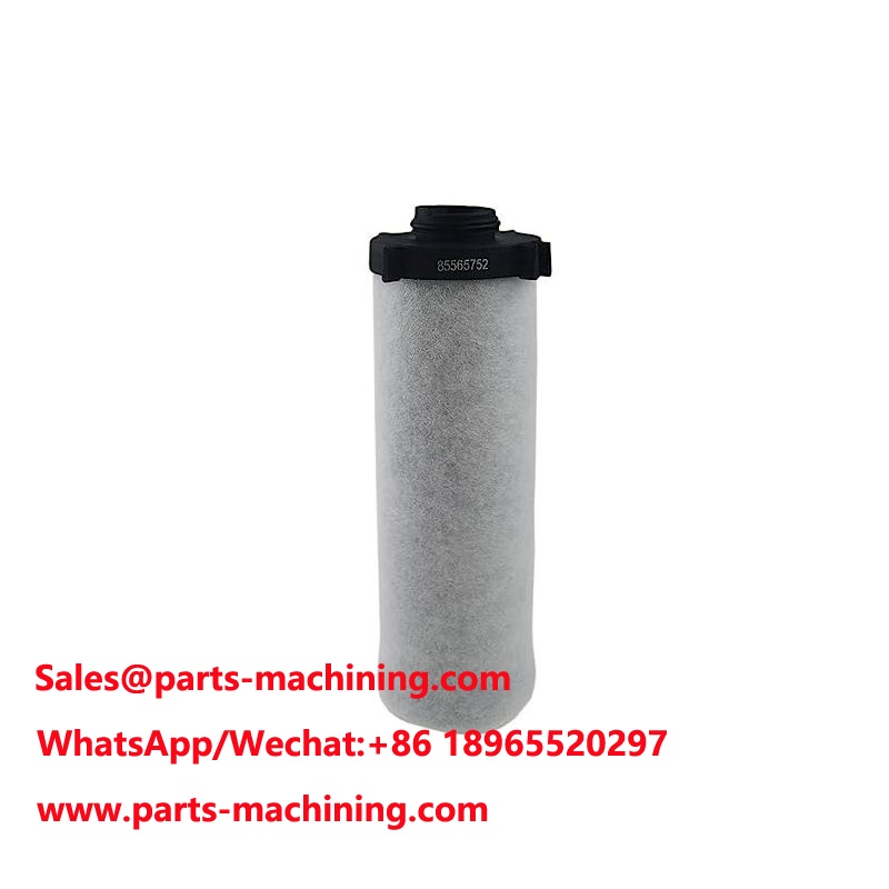 Ingersoll Rand F395 85565745 85565752 85565760 85565778 Filtro de linha