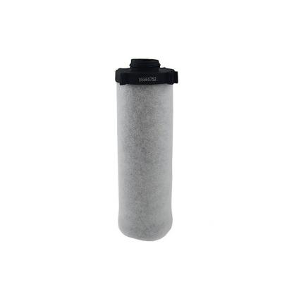 Ingersoll Rand F395 85565745 85565752 85565760 85565778 Filtro de linha