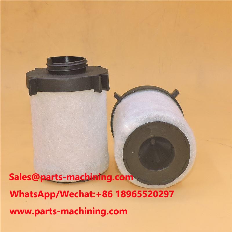 Compressores Ingersoll Rand 85565620 85565638 85565646 85565653 Filtro de linha