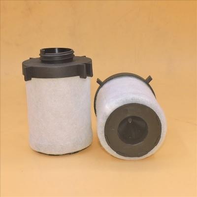 Compressores Ingersoll Rand 85565620 85565638 85565646 85565653 Filtro de linha