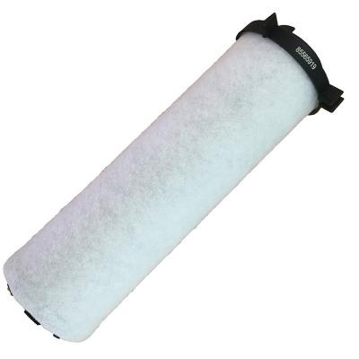 85565901 85565919 85565927 85565935 Elemento de filtro de precisão