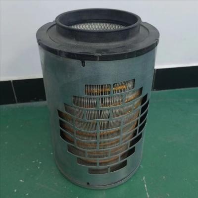 400470002 ECO-S2 Série filtro de ar Parker Racor substituição