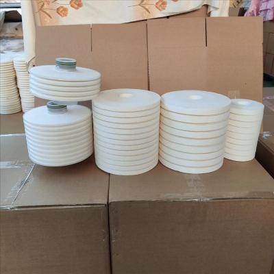 F1525 F 15/25 Fine Filter Element Manufacturer