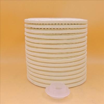 BLAT27/27 Fine Filter Element