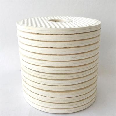 N15DM010 Laminated Filter Element