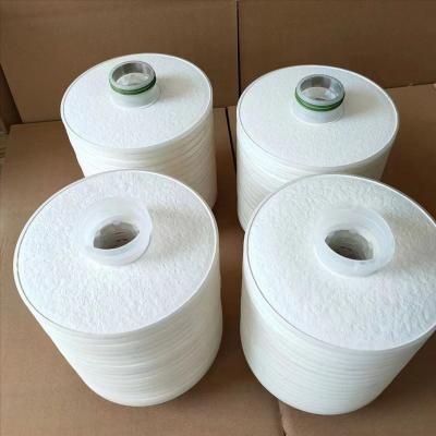 N15DM002 Filter element