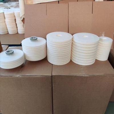 A1X27/27 Oil filter cartridge