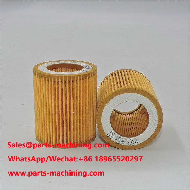 Filtro de ar 1622065800 SA19382 1622-0658-00