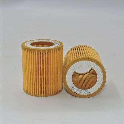 Filtro de ar 1622065800 SA19382 1622-0658-00