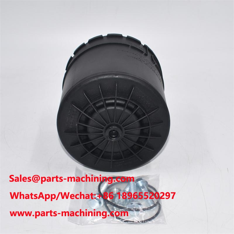 90588 Filtro secador dessecante BA16000 TB15001zKit T350W