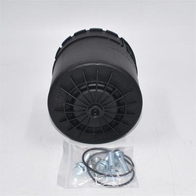 90588 Filtro secador dessecante BA16000 TB15001zKit T350W