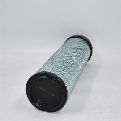 Filtro de ar Liebherr 7414300 P537877 AF25523 CF15116/2