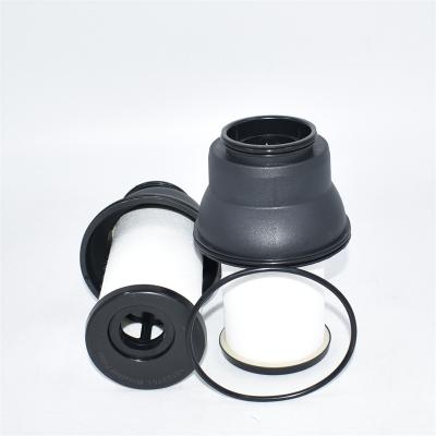 Filtro genuíno SAO5339 LC10003x EAS903MD594 do respiro do motor 10123751 em estoque