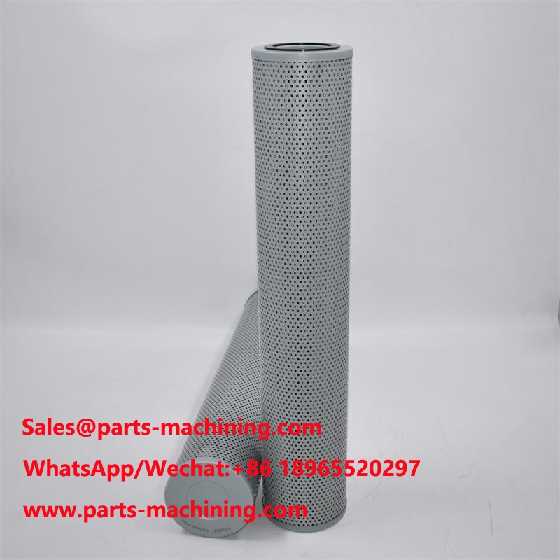 Filtro Hidráulico Liebherr Bulldozer 10035247 7413674