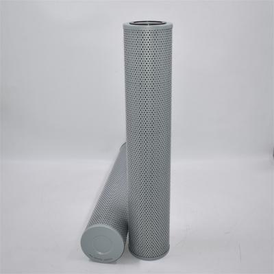 Filtro Hidráulico Liebherr Bulldozer 10035247 7413674