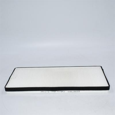 Filtro de ar da cabine 10287303 PA5512 AF55846 SC50117