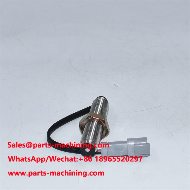 357-3053 Grupo de sensor de velocidade 3573053 Substituição Caterpillar