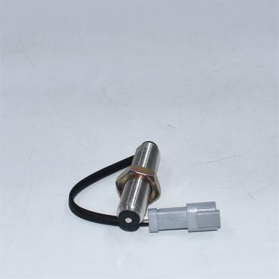 357-3053 Grupo de sensor de velocidade 3573053 Substituição Caterpillar