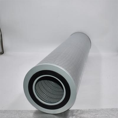 Filtro de óleo H24004 Mann equivalente