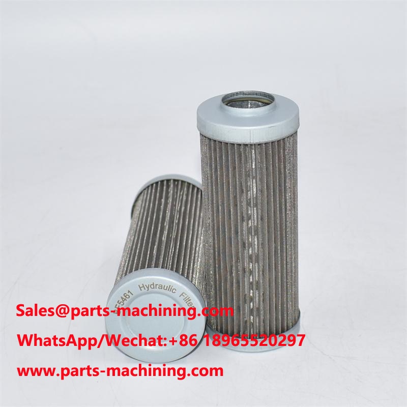 Filtro hidráulico BF5461 HF35547 SH56025 para KOMATSU 930E