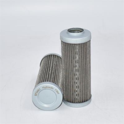 Filtro hidráulico BF5461 HF35547 SH56025 para KOMATSU 930E