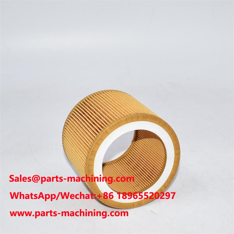 Air Filter 1092200281