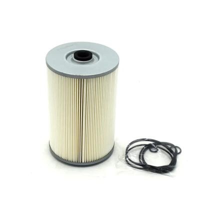 Oil Filter 1-13240234-0