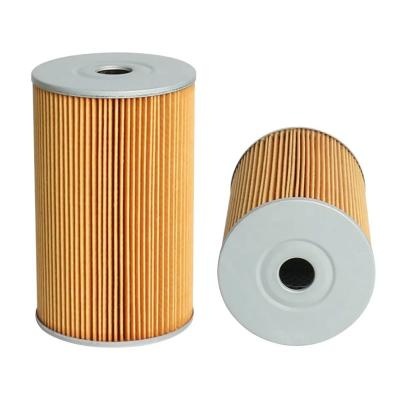 1132401321 Oil Filter