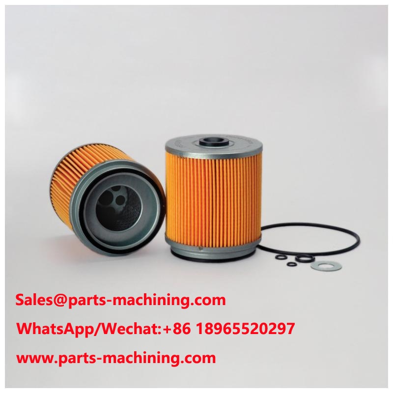 9-88513263-1 Oil Filter