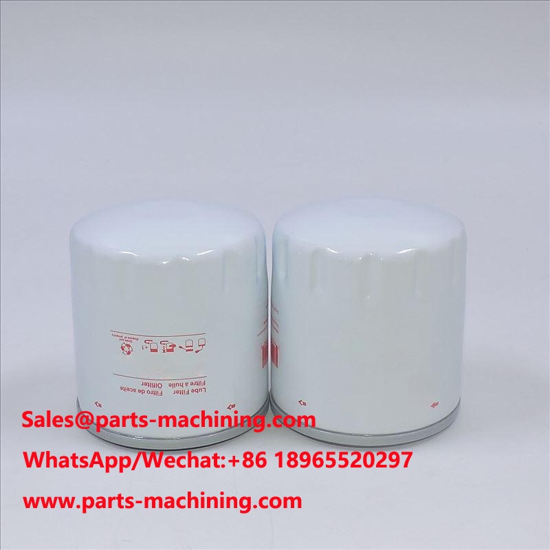 MD308302 Oil Filter