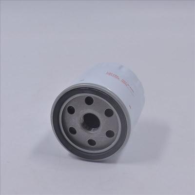 Perkins 140517000 915155 Filtro Lubrificante 90915YZZD1 1560113051 892202011